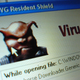 Illustration for article titled Russian Botnet Steals From Another, Replaces Virus With Its Own Badassery